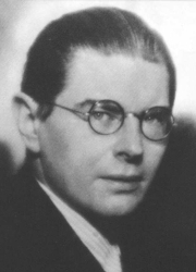 afbeelding van Haighton, Coenraad Alfred Augustus