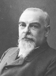 afbeelding van Hamaker, Hendrik Jacobus