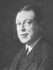 afbeelding van Hamel, Joost Adriaan van