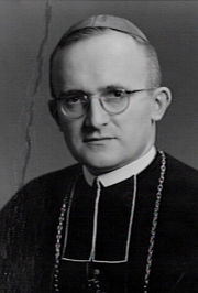 afbeelding van Hanssen, Jan Michel Joseph Antoon