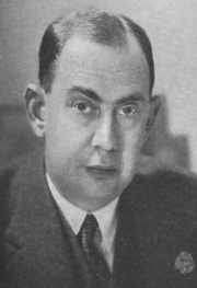 afbeelding van Hart, George Henry Charles