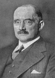 afbeelding van Heldring, Ernst