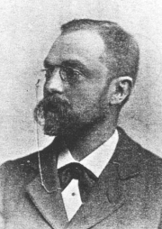 afbeelding van Hettema, Foeke