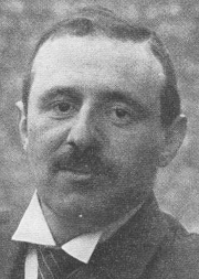 afbeelding van Hijmans, Isaac Henri