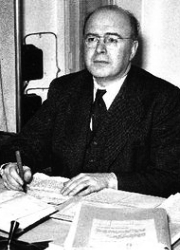 afbeelding van Hirschfeld, Hans Max