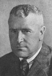 afbeelding van Holst, Gilles