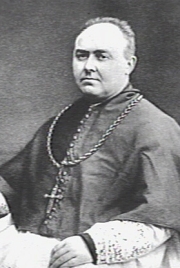 afbeelding van Hopmans, Adrianus Petrus Willem
