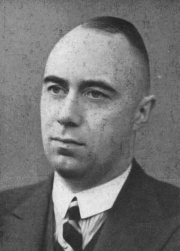 afbeelding van Huijsmans, Gerardus Wilhelmus Maria