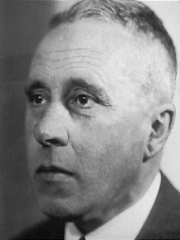 afbeelding van Huizinga, Johan