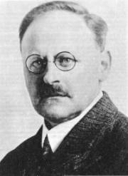 afbeelding van Idzerda, Hans Henricus Schotanus Steringa