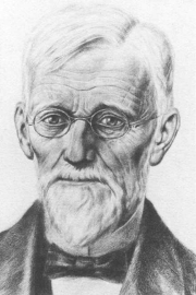 afbeelding van Jelgersma, Gerbrandus