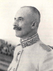 afbeelding van Jonge, jhr. Bonifacius Cornelis de