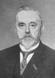 afbeelding van Jongh, Gerrit Johannes de