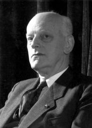 afbeelding van Jonkman, Jan Anne