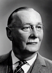 afbeelding van Jurgens, Johannes Wilhelmus Gosuinus Petrus