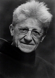 afbeelding van Kruitwagen, Franciscus Josephus