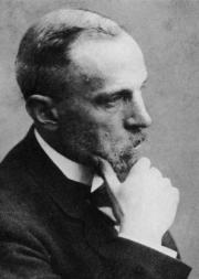 afbeelding van Leopold, Jan Hendrik