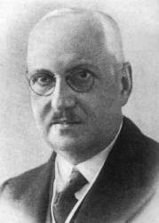 afbeelding van Lidth de Jeude, jhr. Otto Cornelis Adriaan van