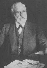 afbeelding van Linden, Pieter Wilhelm Adrianus Cort van der