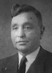 afbeelding van Loerakker, Anthonius Josephus