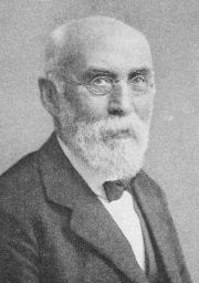 afbeelding van Lorentz, Hendrik Antoon
