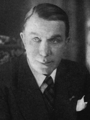 afbeelding van Lugt Melsert, Cornelis Dirk van der