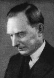 afbeelding van Lugt, Frederik Johannes
