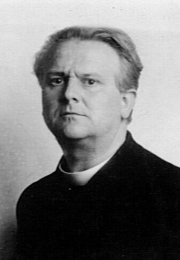 afbeelding van Lutkie, Wouterus Leonardus