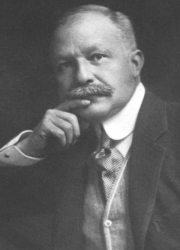 afbeelding van Marees van Swinderen, jhr. Reneke de
