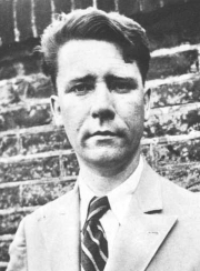 afbeelding van Marsman, Hendrik