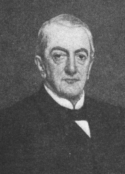 afbeelding van Mees, Marten