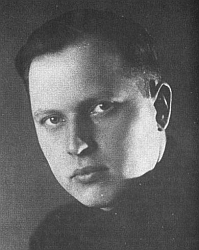 afbeelding van Meijer, Arnoldus Jozephus
