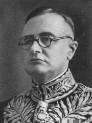 afbeelding van Meijer, Jan Willem