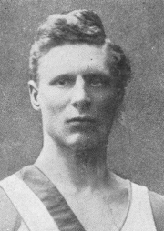 afbeelding van Moeskops, Pieter Daniel
