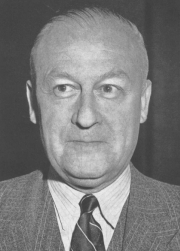 afbeelding van Molenaar, Anthonie Nicolaas