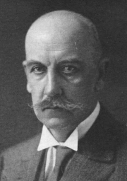 afbeelding van Moll, Willem Jan Henri