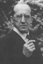 afbeelding van Mondriaan, Pieter Cornelis