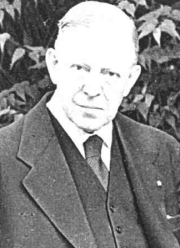 afbeelding van Monté Verloren, Johan Philip de