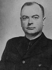 afbeelding van Mussert, Anton Adriaan