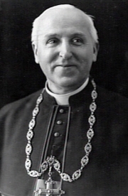 afbeelding van Mutsaerts, Wilhelmus Petrus Adrianus Maria