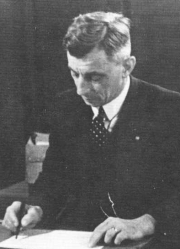 afbeelding van Neher, Lambertus