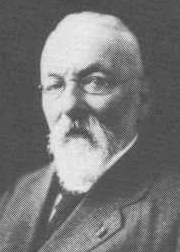 afbeelding van Oppenheim, Jacques