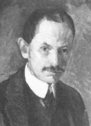 afbeelding van Oppermann, Otto [Alexander]