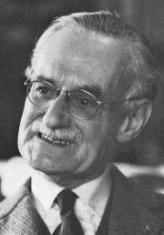 afbeelding van Oven, Julius Christiaan van