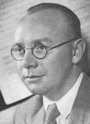afbeelding van Pala, Peter Karel Hubertus