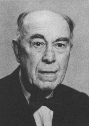 afbeelding van Pannekoek, Goverdus Henricus