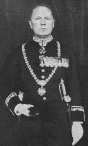 afbeelding van Pelkwijk, Gerhard Abraham Willem ter