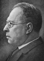 afbeelding van Perquin, Lambertus Hendricus