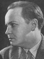 afbeelding van Perron, Charles Edgard du