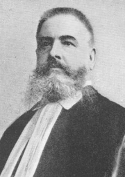 afbeelding van Piepers, Marinus Cornelis